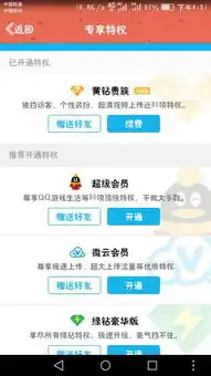 我俩明明是情侣为什么她那里显示情侣黄钻,我这里以前还显示情侣黄钻现在不知道为什么不显示了,求解
