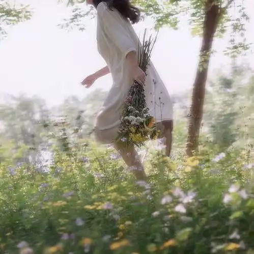 文案馆一些写给闺蜜姐妹的甜甜圈句子
