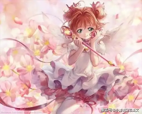 巾帼不让须眉说起实力,这三星座女从来都不差,硬生生活成女王
