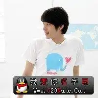 搞笑贱头像微信头像图片大全
