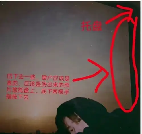 被迫捆绑,他俩真有人磕
