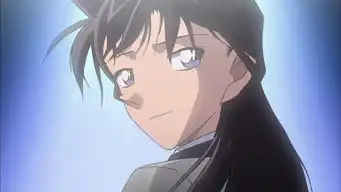 毛利兰
