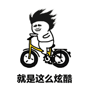 c罗砸2亿投资植发公司,梅西开酒店穆勒养马,顶级球星搞副业也风生水起
