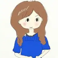 母亲节微信头像
