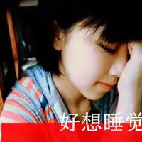 女生头像长发唯美清纯是现实太假,还是自己太天真可爱的女生qq头像
