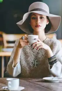 这样的女人,绝对被男人尊重和爱慕
