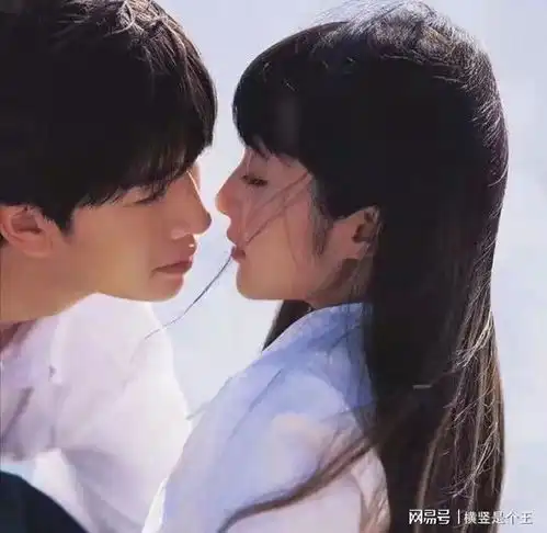 婚礼当天,我妈怀孕了
