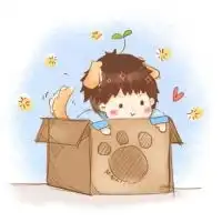 浅秋催寒主页诗词吾爱网
