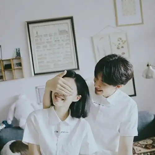 生肖猴何时才能找到心中的她
