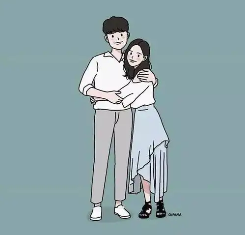 全网搜不到的情话句子,句句独一无二,说给你独一无二的ta听
