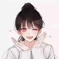 提供一点头像情侣系列
