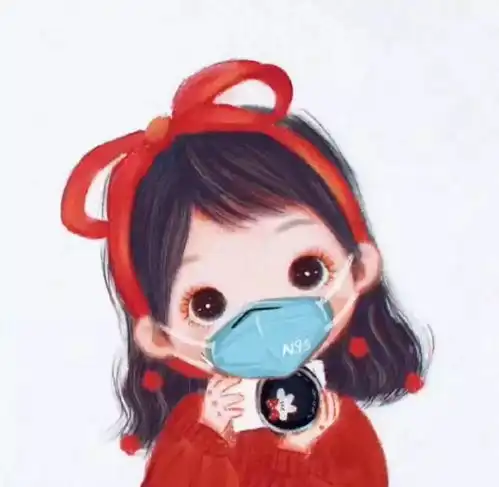 疫情版火红的萨日朗在线登场
