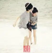 十三招让男人远离恼人阳痿
