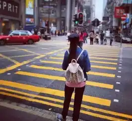 唐嫣罗晋终于在一起了其实他们最该感谢的是文章

