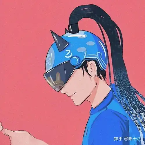 请问有没有美团外卖和饿了么的情头鸭没错我磕到了袋鼠耳朵和高冷朋克
