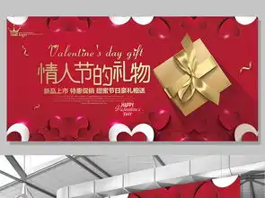 红色卡通鲜花婚庆情人节展架广告墙图片设计素材高清psd模板下载109.40mb节日展板大全
