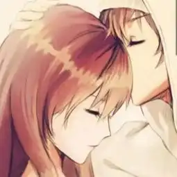 爱情里第六感最强的星座女
