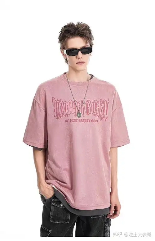男生夏天约会穿什么衣服拜托,谁不想有一个会穿搭的男朋友非常简单的男生约会穿搭分享短袖衬衫t恤简约高级氛围感男友风男生穿搭
