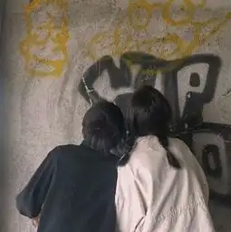 男生突然对你表白丫头先问这3问题,暖男渣男一目了然
