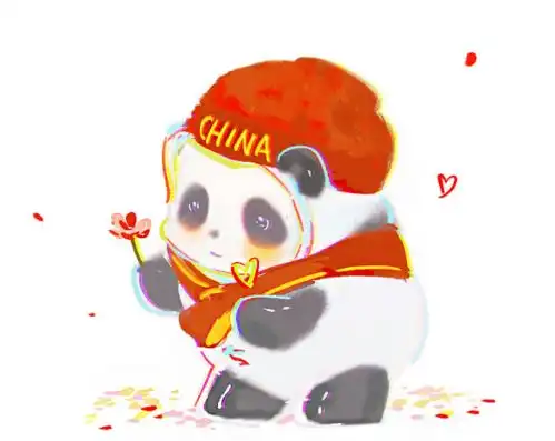 年,就这样过去了
