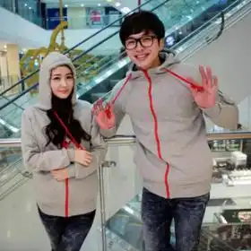 唯娜情侣装加盟优势唯娜情侣装加盟支持唯娜情侣装加盟电话3158创业信息网
