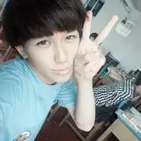 网上比较受欢迎的男生个性头像
