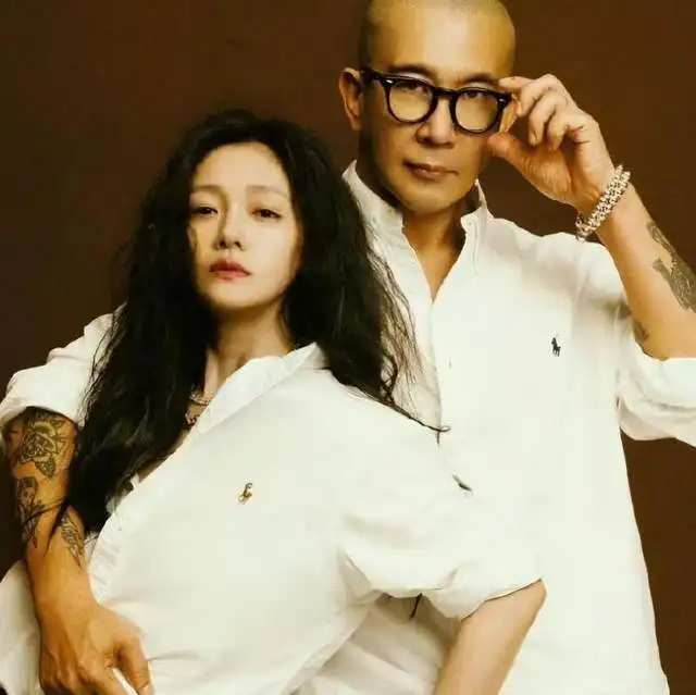 大s老公透露情人节安排,儿女称呼mandy为阿姨,汪小菲婚后改变大
