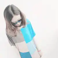 qq情侣头像霸气超拽的那种最好是原创的谢谢不介意再给对网名叻
