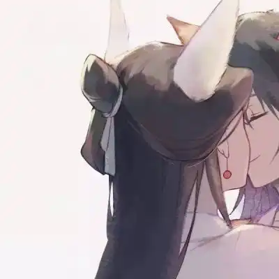 你是唯一的偏爱
