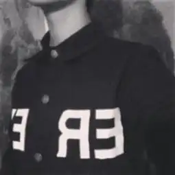 在线收听大龙睡前的悄悄话荔枝
