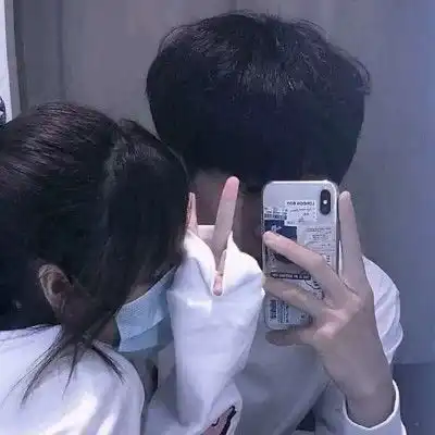 情头这局我没赢,我说的不是游戏
