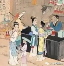 好奇心日报七夕真的不是情人节这些七夕冷知识你知道吗
