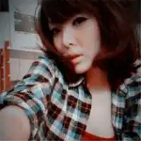 非主流系列帅气超拽恋人头像
