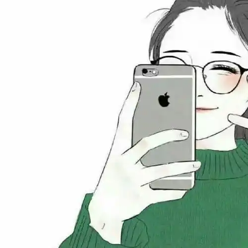 女人有三小,男人更珍惜

