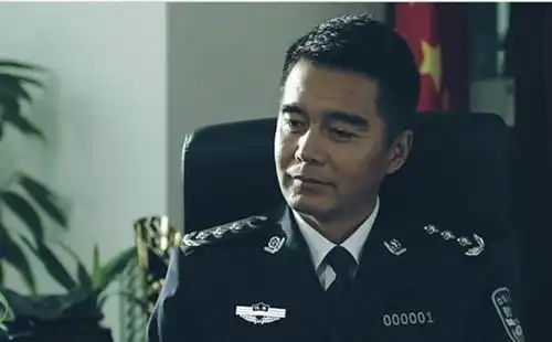 人民的名义祁同伟如果不自杀,会被判多少年恐怕也是死刑
