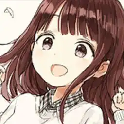 闺蜜头像不要真人四人,蟹蟹
