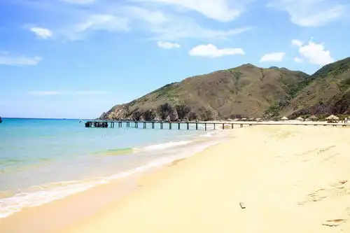 海边背景图片大全海边背景素材下载熊猫办公
