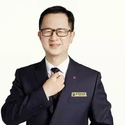 五年忠诚奖获得者感言分享系列一
