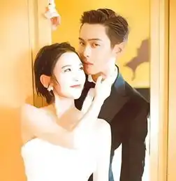 如果秀恩爱能获奖,张继科可以拿金马奖,张若昀能拿奥斯卡

