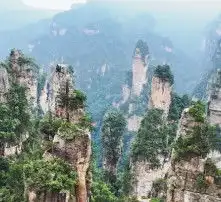 黄页88高清图片
