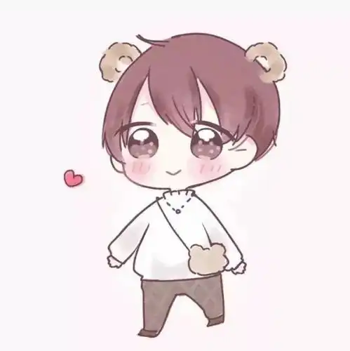 七十二期
