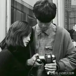 情话还说我爱你难怪你分手,这些句子谈恋爱讨欢心必备
