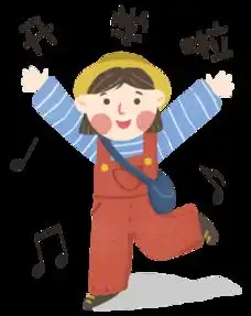 图片免费下载背书包小孩素材背书包小孩模板千图网
