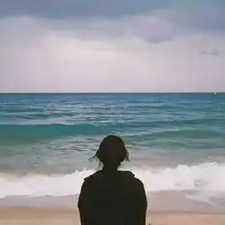 听说.的美拍
