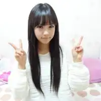 两姐妹一左一右头像
