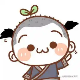 惠君信箱父母怎么办孩子爱玩手机阅读品味不高
