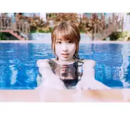 26度的风,风一样的梦
