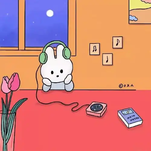 我的flag不会倒
