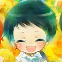 动漫可爱女生头像爱而不得回忆重重
