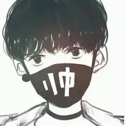 文劲松翻唱集
